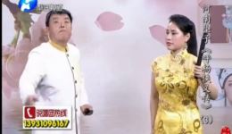 呼杨侠义传