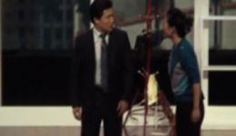 婺剧《残月》全剧MP4下载 | 现代廉政戏曲视频资源,高清完整版在线观看 婺剧《残月》全剧MP4下载 | 现代廉政戏曲视频资源,高清完整版在线观看