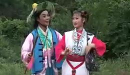 小放牛
