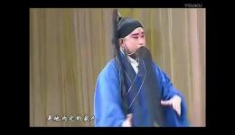 豫剧沙河调经典《反徐州》张三旺杨新涛主演，传统名剧高清下载，畅享热血反抗传奇下载