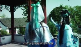 桃花劫