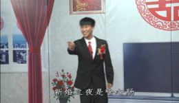 隆尧秧歌戏(隆西调)高清资源下载|中路秧歌戏经典剧目在线获取 隆尧秧歌戏(隆西调)高清资源下载|中路秧歌戏经典剧目在线获取