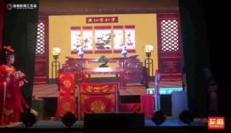 闽南芗剧《认母》高清资源下载，经典亲情题材戏曲在线获取