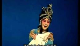 免费下载陇剧《失子惊风》雷通霞主演，高清戏曲全场资源一键获取