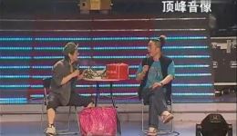 烛光里的妈妈经典小品下载 - 完整版感人小品资源在线获取 烛光里的妈妈经典小品下载 - 完整版感人小品资源在线获取