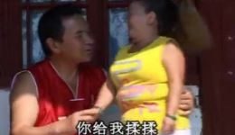 云南山歌剧《风流男子闯大祸》全集高清mp4视频下载，精彩剧情不容错过！