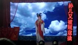 湖南花鼓戏高清资源下载,经典传统戏曲,领略湖下载 湖南花鼓戏高清资源下载,经典传统戏曲,领略湖下载