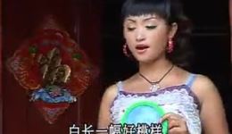 帅哥吊蛋