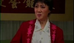戏缘