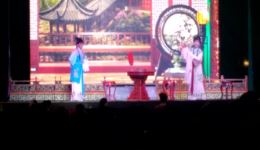 免费观看《王老虎抢亲2》丁小蛙傅幸文主演,经典越剧喜剧在线下载 免费观看《王老虎抢亲2》丁小蛙傅幸文主演,经典越剧喜剧在线下载