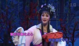 赠塔