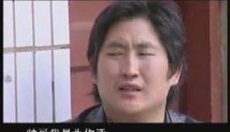 花心婆娘爱帅哥