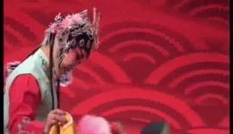 王清明投亲