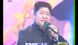 王汝刚林锡彪主演滑稽戏《学评弹》在线下载，趣味学艺笑料不断下载