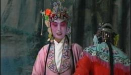 罗家营哈哈腔经典《花墙对诗》在线观看下载,感受传统戏曲魅力 罗家营哈哈腔经典《花墙对诗》在线观看下载,感受传统戏曲魅力