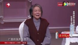 最后一天