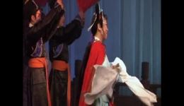 风雪雨樵