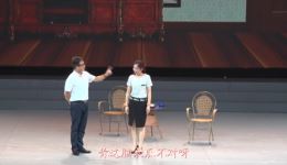 祁剧小戏《月照南窗》高清资源下载,经典地方戏曲在线观看 祁剧小戏《月照南窗》高清资源下载,经典地方戏曲在线观看