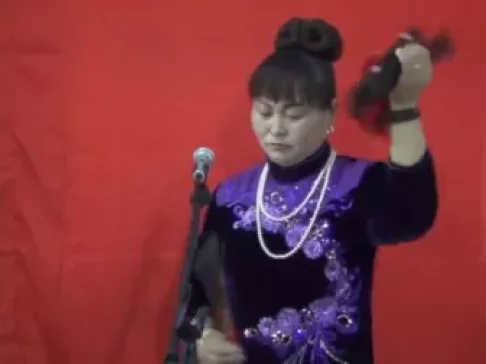 琴书《梅花传》全本资源 - 陈兰英经典演唱,正宗琴书戏曲在线畅享 琴书《梅花传》全本资源 - 陈兰英经典演唱,正宗琴书戏曲在线畅享