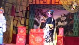 金沙滩