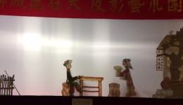 免费皮影戏1资源下载,高清正版传统皮影戏剧情全收录 免费皮影戏1资源下载,高清正版传统皮影戏剧情全收录