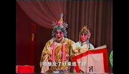 南阳关