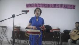 汜水关
