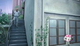 欢乐黔剧