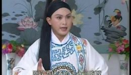 渔网会母