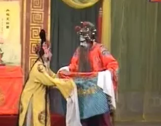 砸銮驾