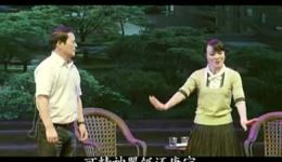 睦剧《心愿》高清完整版下载 - 经典乡村题材戏曲资源 睦剧《心愿》高清完整版下载 - 经典乡村题材戏曲资源