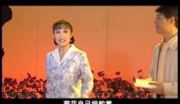 眉户现代戏《十里花香》全集下载,闫慧芳主演,国家一级演员演绎乡村温情大戏 眉户现代戏《十里花香》全集下载,闫慧芳主演,国家一级演员演绎乡村温情大戏