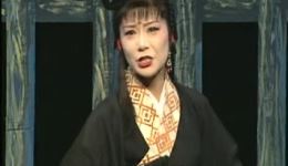 郑小娇