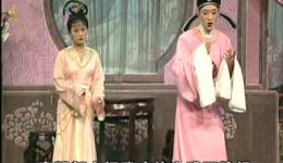 郑小娇