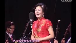 大弦子戏《舍赛花》锁南枝经典唱腔下载,传统下载 大弦子戏《舍赛花》锁南枝经典唱腔下载,传统下载