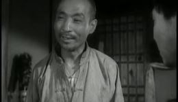 箭杆河边