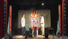 大桥下的妈妈戏曲资源下载，经典剧目免费获取，精彩戏曲不容错过