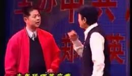 河南曲剧胡希华专场下载经典名段全场收录,感受曲剧艺术魅力 河南曲剧胡希华专场下载经典名段全场收录,感受曲剧艺术魅力