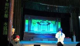 武则天篡唐