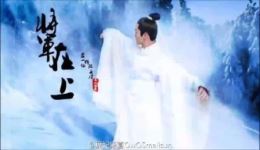 将军在上第001集在线收听,爆笑古言穿越有声小说,免费畅享精彩剧情 将军在上第001集在线收听,爆笑古言穿越有声小说,免费畅享精彩剧情