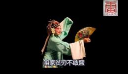 妃寒娶娘