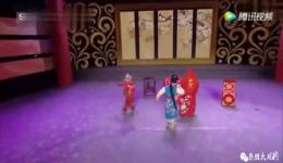 秦腔眉户共七段下载经典戏曲全收录，领略双剧种独特魅力