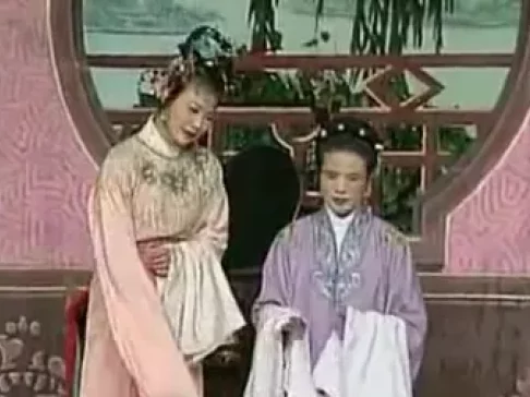 大劝嫁
