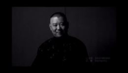 郭德纲单口相声《九头案》8小时全本下载，高清MP4/MP3资源免费获取