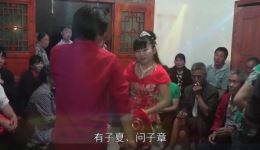 贵州花灯4完整资源下载 贵州花灯戏特色剧目线上观看 贵州花灯4完整资源下载 贵州花灯戏特色剧目线上观看