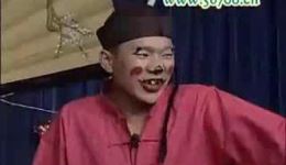 野花骚