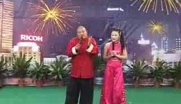 东北二人转唢呐说唱女人香01下载_正宗东北二人转戏曲资源