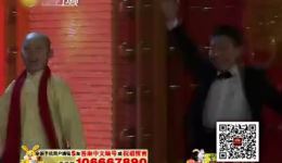 贾诚博王彤陶阳精彩互动相声《我要上春晚》在线观看下载，爆笑演绎逐梦春晚故事下载