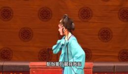 痴梦
