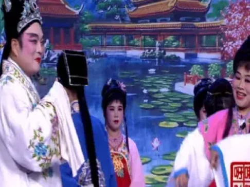 琼剧《一家三状》全剧在线观看,海南地方戏曲经典,高清完整版下载 琼剧《一家三状》全剧在线观看,海南地方戏曲经典,高清完整版下载